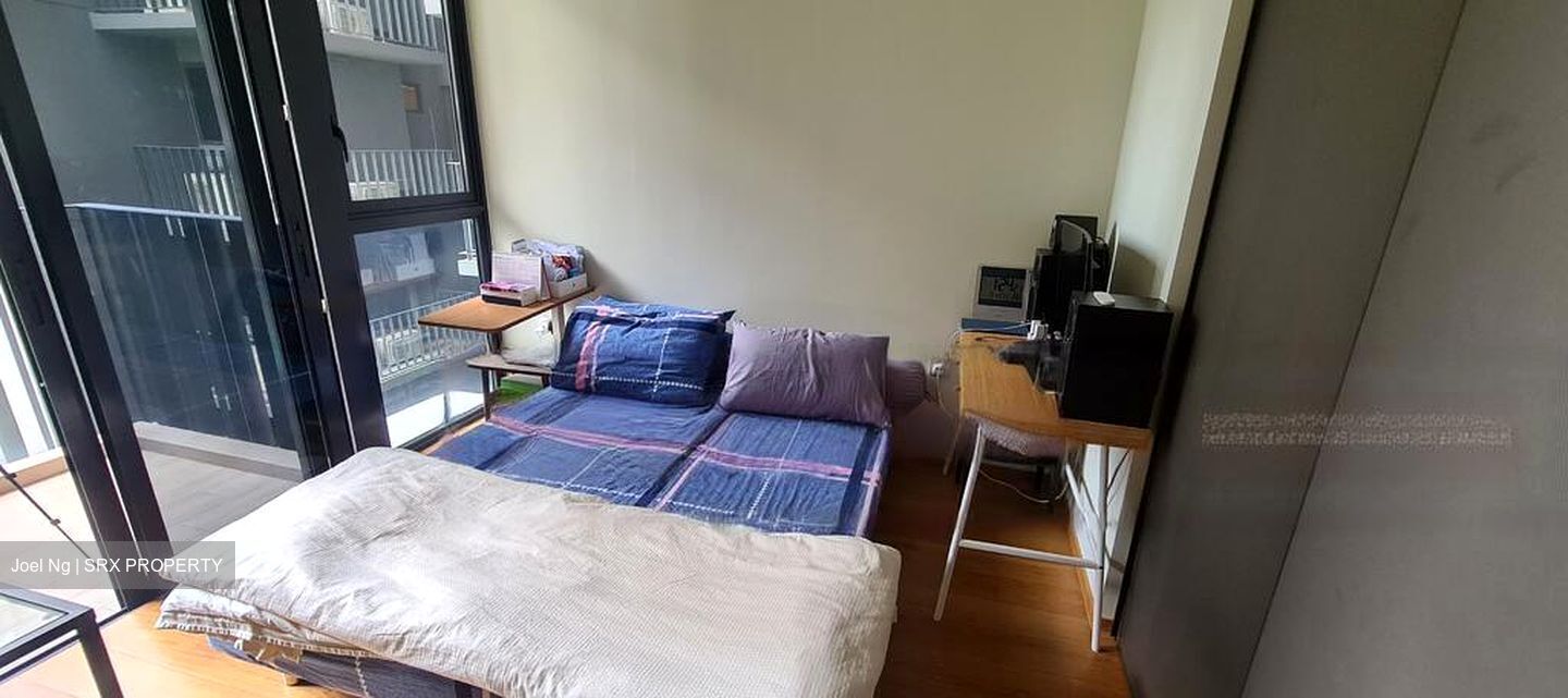 Grandeur Park Residences (D16), Condominium #486341951